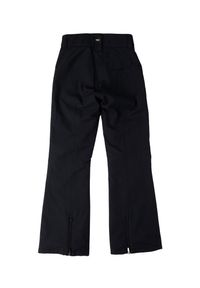 Spodnie narciarskie dla kobiet Colourwear W Cork. Kolor: czarny. Sezon: zima. Sport: narciarstwo #2