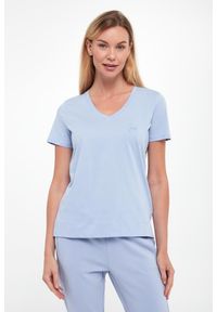 T-shirt damski Tero JOOP!