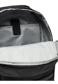 Quiksilver Plecak Schoolie 3.0 EQYBP03733 Szary. Kolor: szary. Materiał: materiał #3