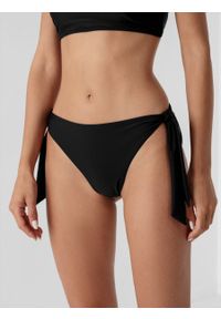 outhorn - Dół od bikini. Materiał: dzianina, elastan, poliester, poliamid #5