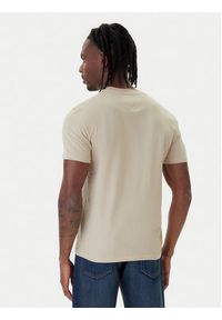 Tommy Jeans Komplet t-shirtów DM0DM20687 Kolorowy Regular Fit. Materiał: bawełna. Wzór: kolorowy #4