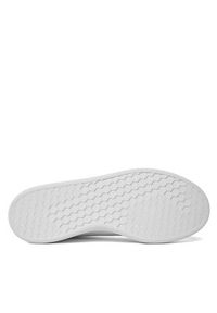 Adidas - adidas Sneakersy Advantage IF6080 Biały. Kolor: biały. Model: Adidas Advantage #4