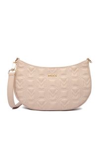 MEXX Torebka CEO-MEXX-L-012-09 Beżowy. Kolor: beżowy #2