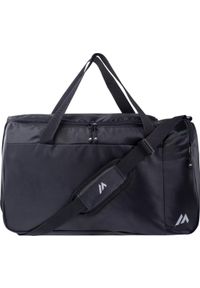 MARTES ESSENTIALS - Torba Martes essentials BAKURA M