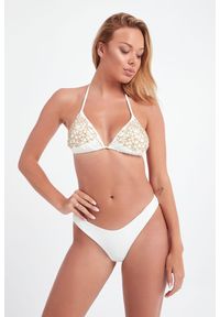 Twinset U&B - Góra od bikini U&B MARE TWINSET #1