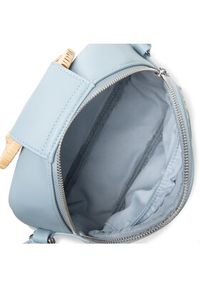 Jenny Fairy Torebka MJR-C-143-90-01 Niebieski. Kolor: niebieski. Materiał: skórzane #2