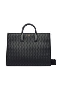 Torebka BOSS. Kolor: czarny #1