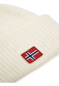 Helly Hansen Czapka Soft 67531 Écru. Materiał: poliester #2