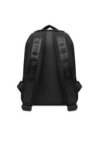 Reebok Plecak CWBEO-RBK-046-CCC-05 Czarny. Kolor: czarny. Materiał: poliester #4