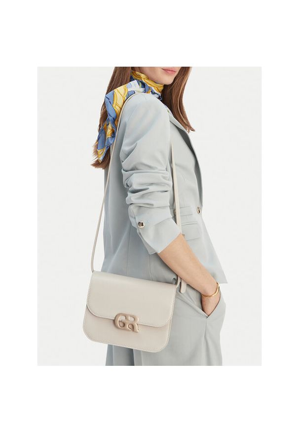 Gino Rossi - Torebka GINO ROSSI