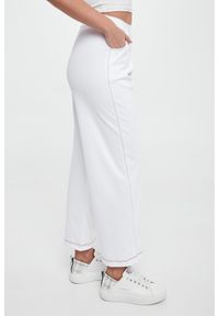 Jeansy damskie Sarta MM #4