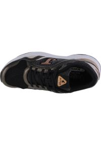 Joma - Buty Treningowe Damskie C.6100. Kolor: czarny