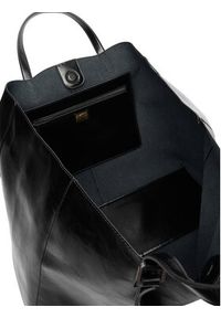 G-Star RAW - G-Star Raw Torebka EO-LDA8455 Czarny. Kolor: czarny #6