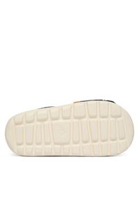 Adidas - adidas Sandały Altaswim 3 Sandals KI0739 Szary. Kolor: szary. Materiał: syntetyk #6