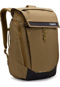 THULE - Plecak Thule Thule | Backpack 27L | PARABP-3216 Paramount | Backpack | Nutria | Waterproof
