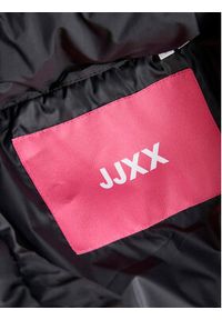 JJXX Kurtka puchowa Sena 12258499 Czarny Regular Fit. Kolor: czarny. Materiał: syntetyk