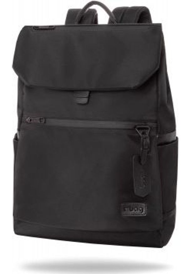 Plecak na laptopa R-BAG
