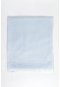 Szal damski Amelie JOOP! #1