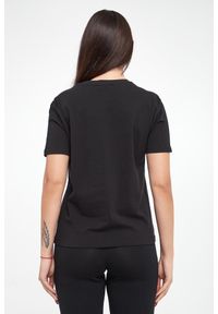 Twinset Milano - T-shirt damski TWINSET