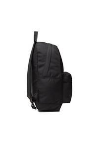 Ellesse Plecak Regent Backpack SAAY0540 Czarny. Kolor: czarny. Materiał: materiał #2