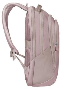 Plecak Samsonite Guardit Classy 2.0 158242 1830 14.1'' stone grey #8