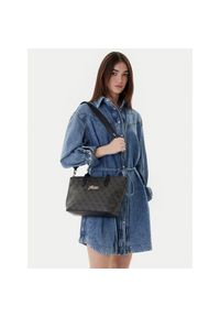 Torebka Guess. Kolor: czarny #1