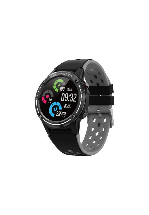 Maxcom - MAXCOM FIT FW47 ARGON LITE