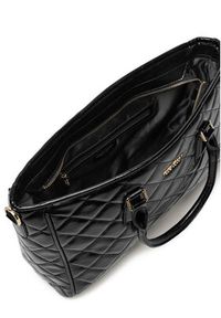 Nine West Torebka CEO-BETTY-LA374-4065 Czarny. Kolor: czarny #6