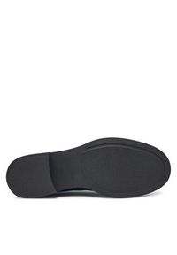 Vagabond Shoemakers Sztyblety Freya 6006-101-20 Czarny. Kolor: czarny. Materiał: skóra #5