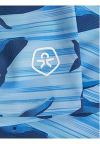 COLOR KIDS - Color Kids Szorty kąpielowe 720140 Niebieski. Kolor: niebieski. Materiał: syntetyk #3