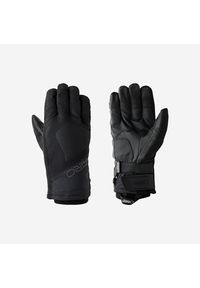 GIRO - Rękawiczki rowerowe zimowe Giro Proof. Sezon: zima. Sport: bieganie #1
