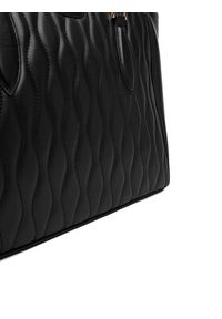 Beverly Hills Polo Club Torebka CEO-BHPC-C-016-09 Czarny. Kolor: czarny #3