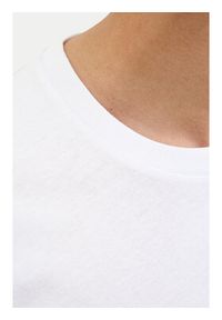 Jack & Jones Komplet t-shirtów Hugo 12284199 Kolorowy Loose Fit. Materiał: bawełna. Wzór: kolorowy