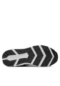 EA7 Emporio Armani Sneakersy X8X033 XCC52 N629 Czarny. Kolor: czarny. Materiał: materiał #7