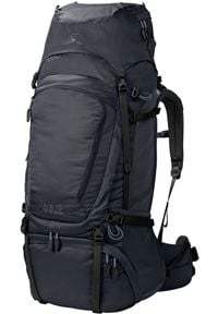 Plecak turystyczny Jack Wolfskin Denali Men 75 l + 10 l #1