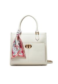 Aldo Torebka Ruya 13933963 Biały. Kolor: biały. Materiał: skórzane #3