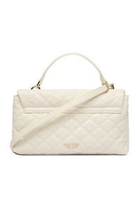 Nine West Torebka EO-Jorra-LDA8453 Écru. Kolor: kremowy #4