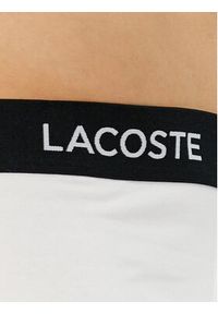 Lacoste Komplet 7 par bokserek 5H2385 Kolorowy. Materiał: bawełna. Wzór: kolorowy #9
