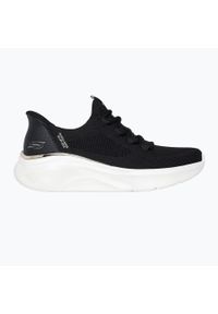 skechers - Buty damskie SKECHERS Bobs B Love True Delight. Kolor: czarny