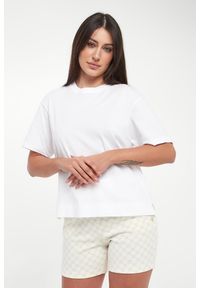 T-shirt damski Tyla JOOP! #1