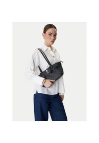 Torebka Guess. Kolor: szary #1
