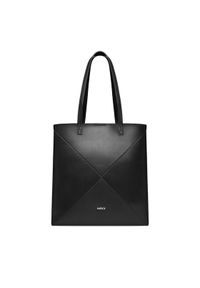 MEXX Torebka CEO-MEXX-L-006-09 Czarny. Kolor: czarny #1