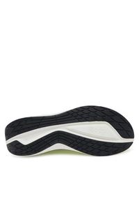 ecco - ECCO Sneakersy Biom 2.2 83075458244 Biały. Kolor: biały. Materiał: materiał #3