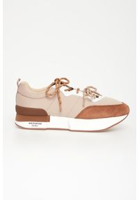 Weekend Max Mara - Sneakersy damskie Zambra WEEKEND MAX MARA #3