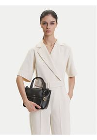 Furla Torebka Primrose WB01825 HSF000 CN O6000 Czarny. Kolor: czarny. Materiał: skórzane #6
