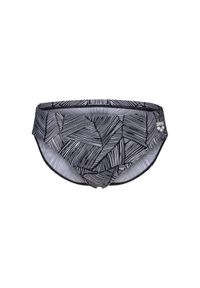 Kąpielówki Arena Overview. Kolor: biały #1