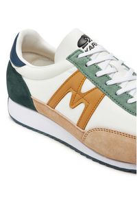 Karhu Sneakersy Mestari F805061 Kolorowy. Materiał: materiał. Wzór: kolorowy #4