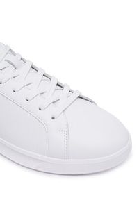 Polo Ralph Lauren Sneakersy Hrt Crt Sig Sk Ltl 809P13083001 Biały. Kolor: biały. Materiał: skóra #2