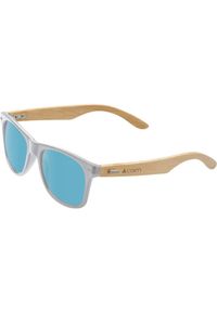 CAIRN - Okulary przeciwsłoneczne Cairn Hybrid. Kolor: biały #1