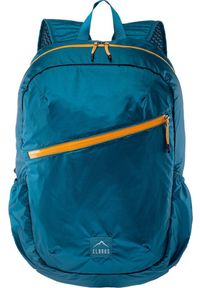 Plecak turystyczny Elbrus Damski Plecak FOLDIES WO'S CORDURA